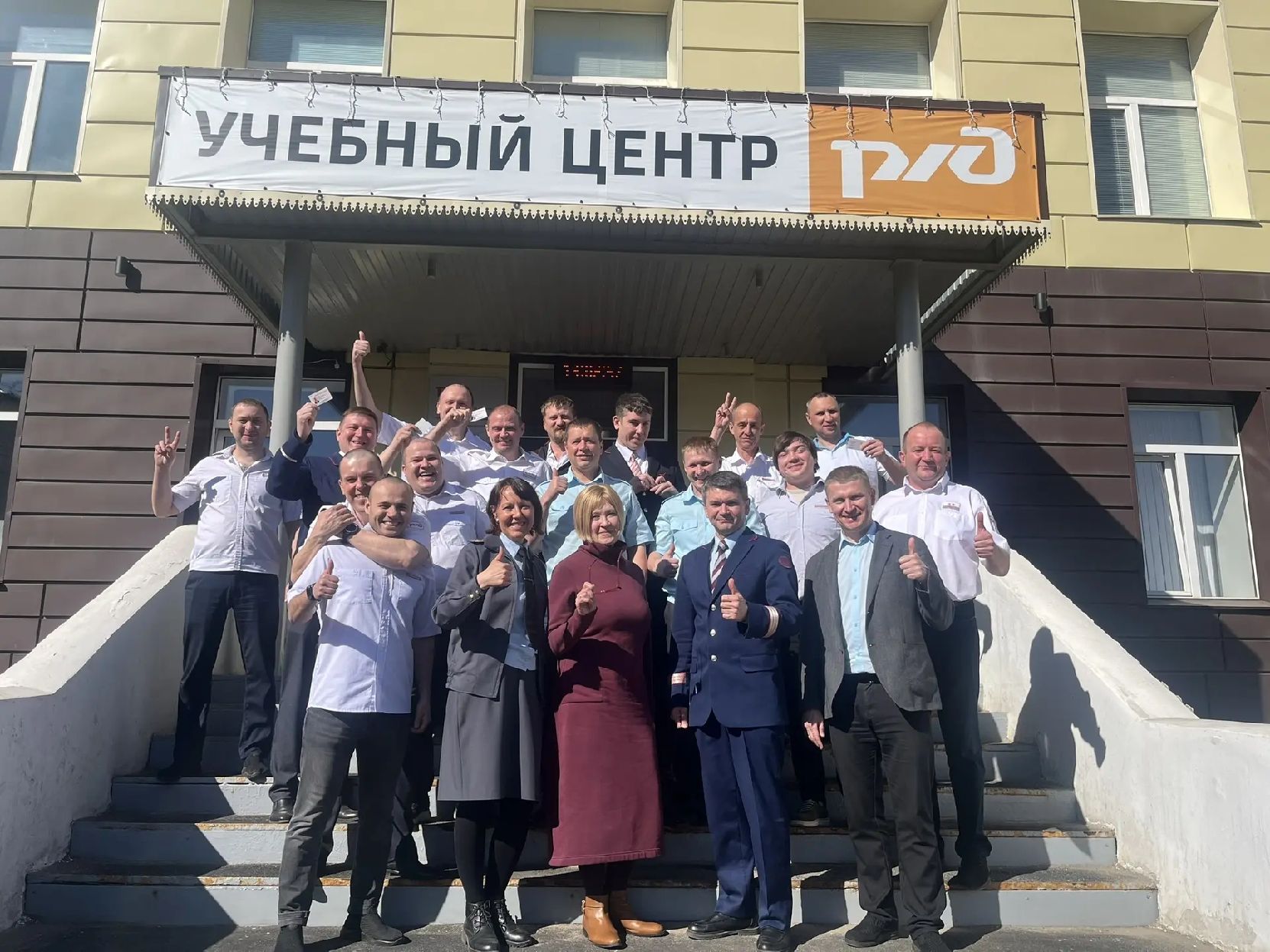 Проверка теоретических знаний лиц, претендующих на получение свидетельств, на право управления курсирующими по железнодорожным путям локомотивом, мотор — вагонным подвижным составом и (или) специальным самоходным подвижным составом в г. Котласе